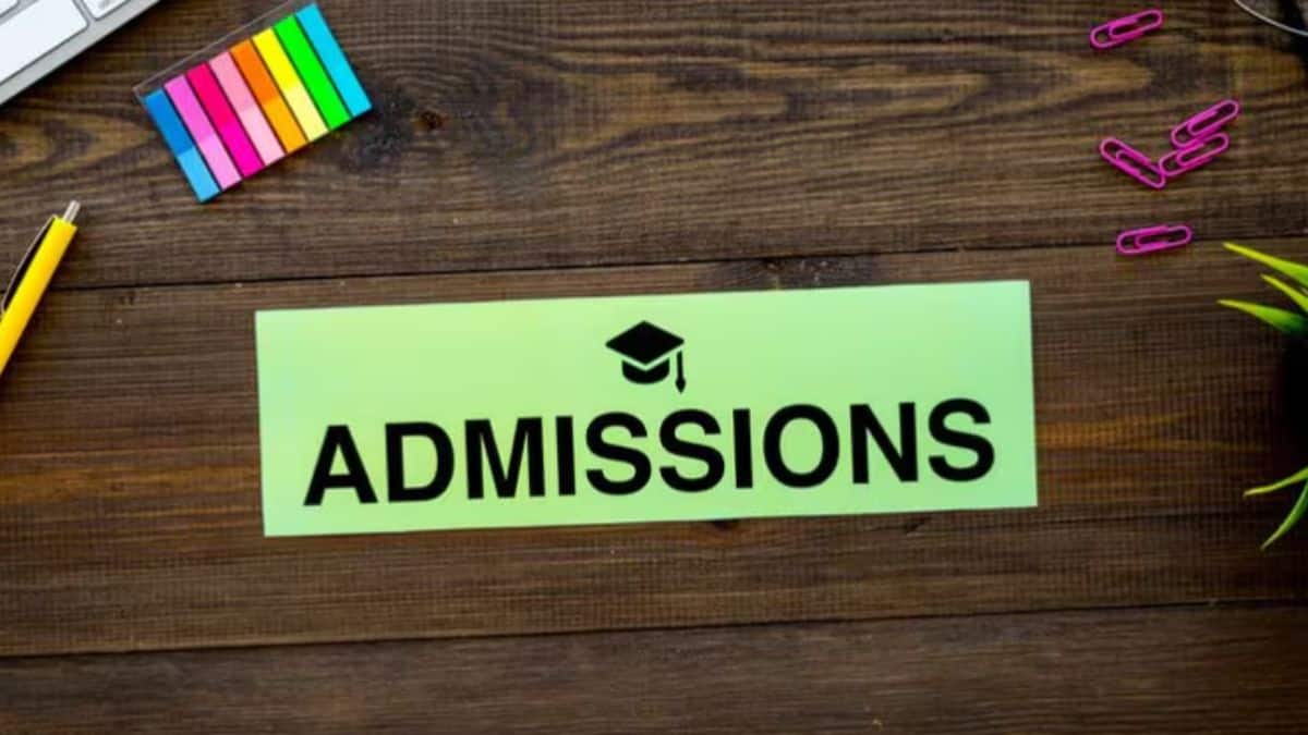 Kerala ITI Admission 2025 - Date, Registration, Counselling Procedure, Merit List, Process